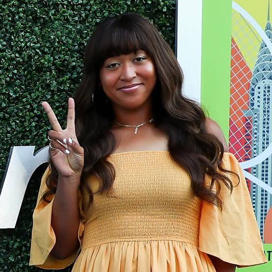 Trade Decline: Legend naomi osakaTurns Down $576.4 Million Offer Just to Become…