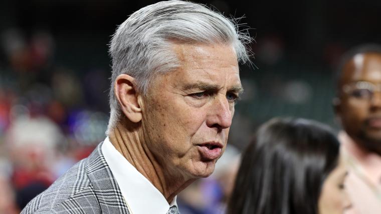The Phillies might make a major bargain by signing an All-Star offensive lineman for $45 million.