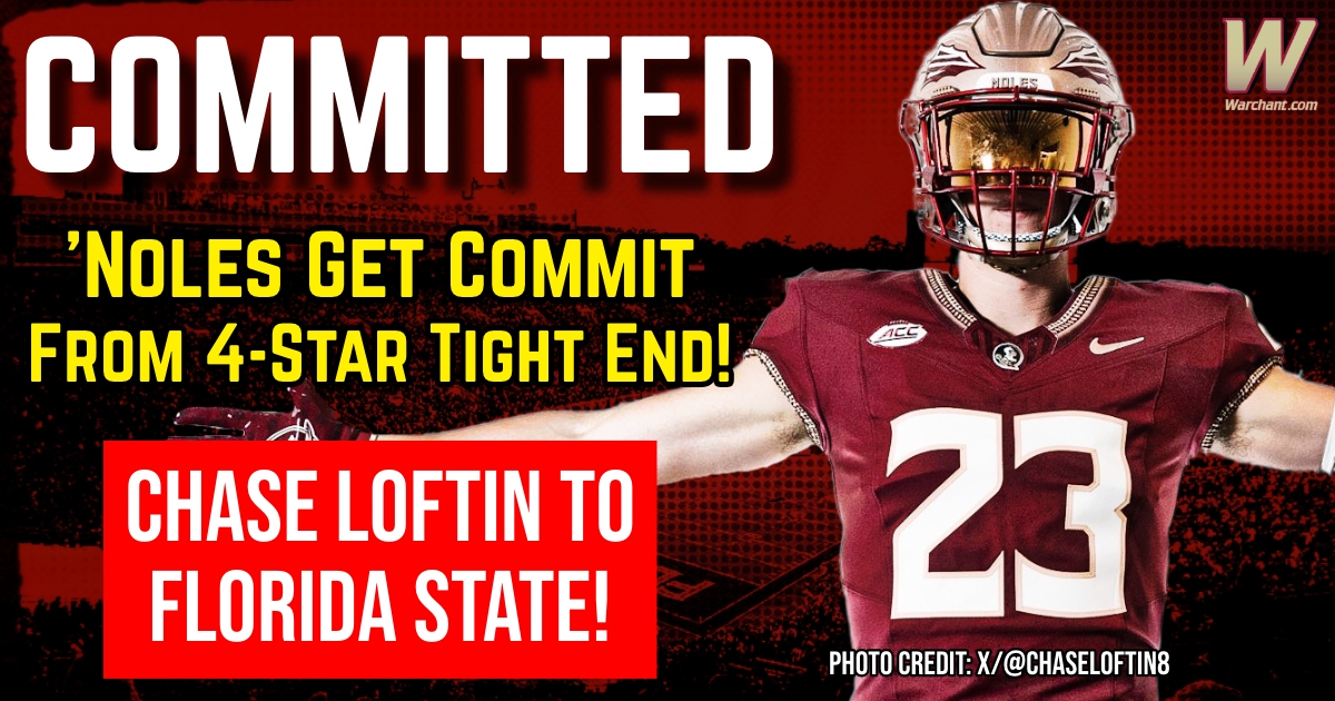 FULL TIME COMMITMENT: Tennessee 4-Star DB Commits to Georgia Over Florida: A Game-Changing Decision And Give Some Reasons Why He….