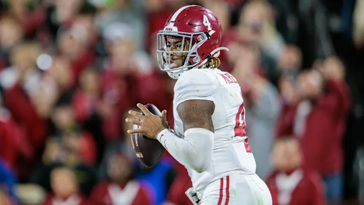 List Of Alabama Footballers Who Shine in 2024 Pro Bowl Games Roster