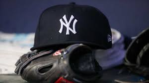 TRADE NEWS: Two Yankees AL East Rivals Make ‘Impressive’ Pitches To $658 Million Superstar…