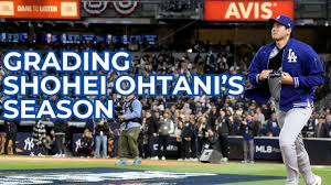 Dodgers Offseason Rumors: ‘High-End Starter’ Among Top Targets…