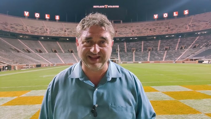 Bill Battle, the former head coach of Tennessee football, has passed away. RIP.