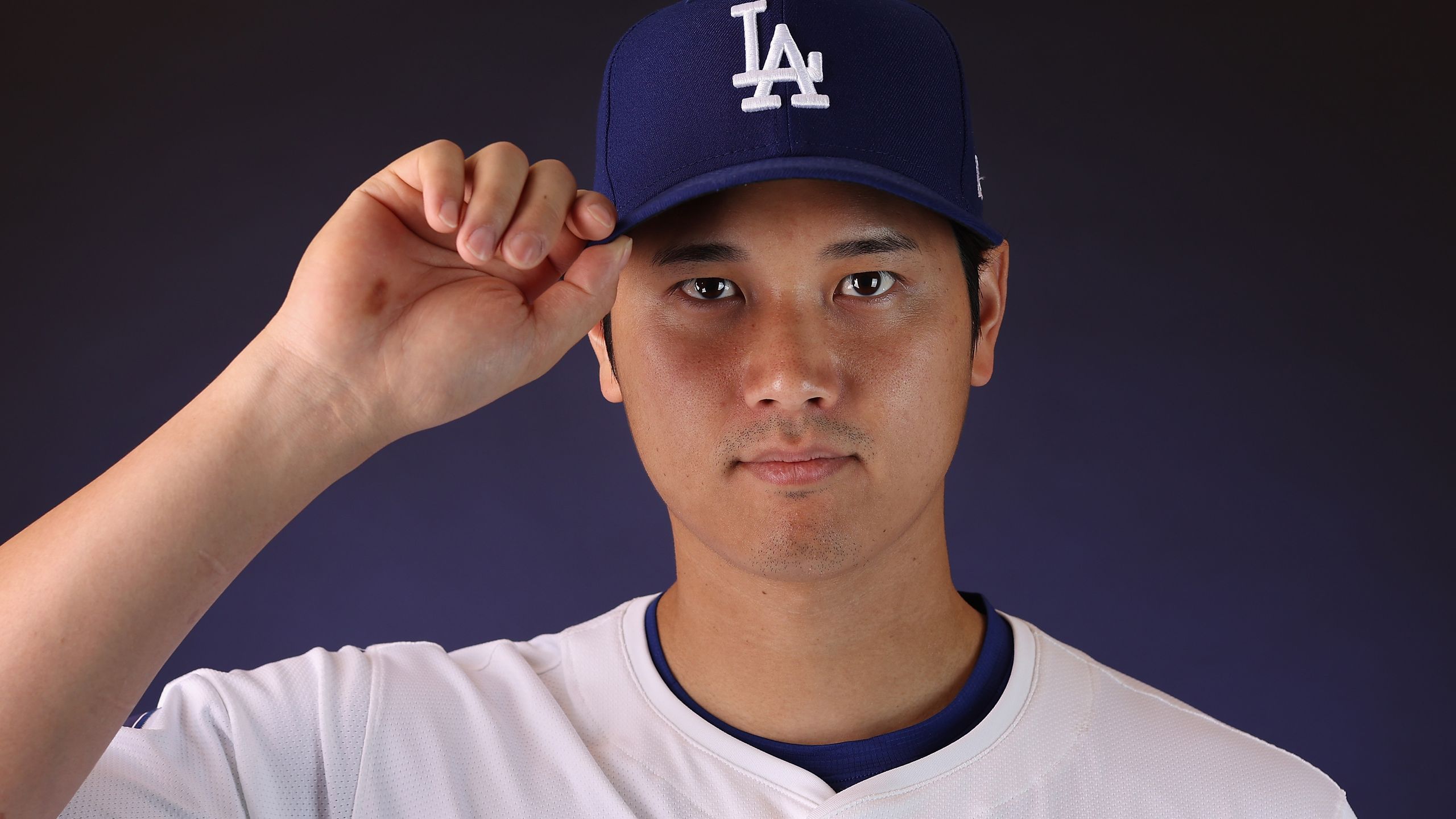 Just In: Shohei Ohtani Signs a Huge $290 Million Contract with ESPN, Making Him the Most…
