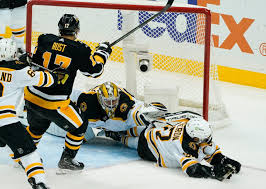 Boston Bruins : Hampus Lindholm Injury, Jeremy Swayman, Trade Candidate & More
