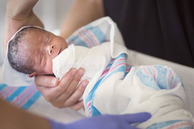 Good news: Congratulations, Arizona carddinals head coach Welcomes a new born baby…