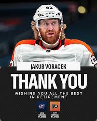 JUST IN: A Tribute to an Icon: Edmonton Oilers Star Player Announces Sudden Retirement…