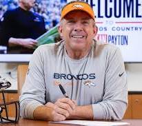 Sean Payton next dicision if Falcons win/lose against the Denver Broncos… Details