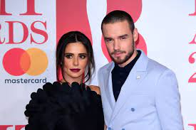 Big congratulations: Liam Payne New Album was Announced to be release on… read full story…