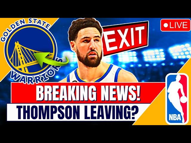 BREAKING  Warriors  Rb Stephen Curry drops heartelt quote that will make  Warriors fans love him even more the  Warriors Qb…
