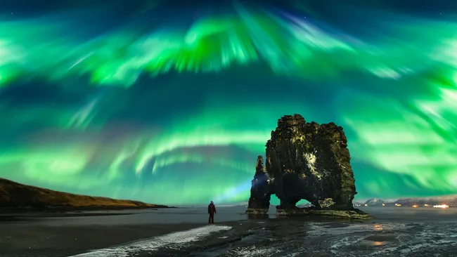 Aurora activity is just getting started. Here’s why the best northern lights are yet to come.