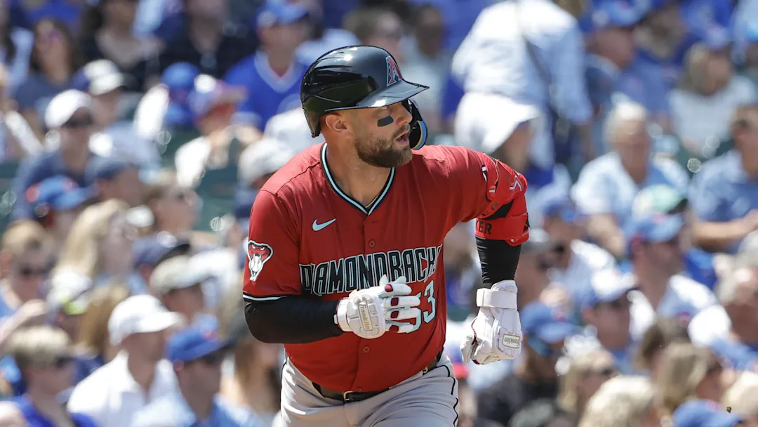 JUST IN: New York Yankees Forced to Pivot Again After Christian Walker Signs with Astros….