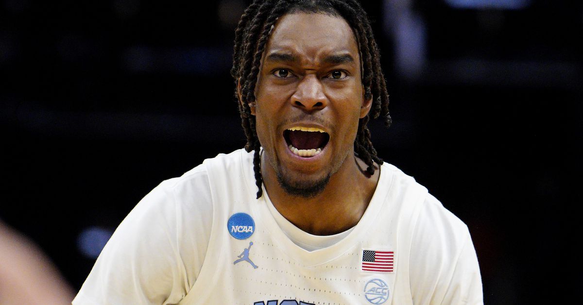 Hercy Miller, a current guard for the Duke Blue Devils, announced his transfer destination today…