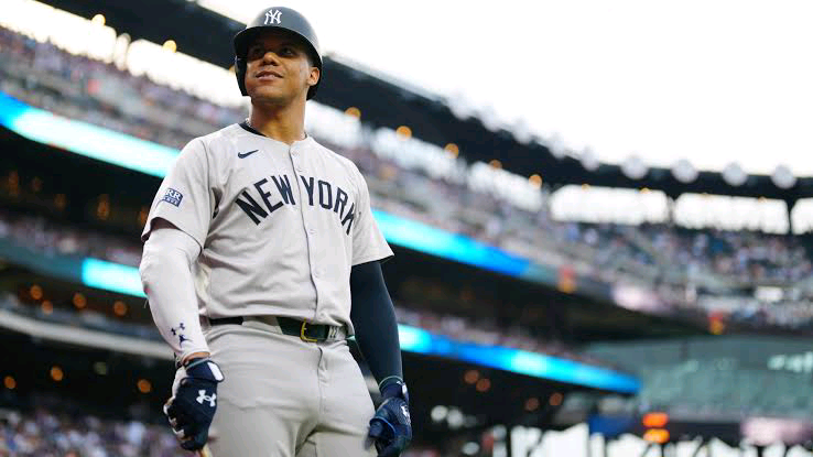 MLB Gives Back: Winter Meetings Charity Auction to Support Willie Mays Park Renovations…