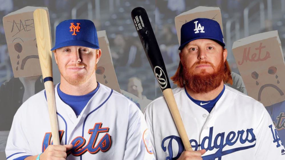 Three Under-the-Radar Deals that Paid Off for the Dodgers