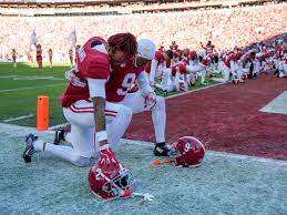 Alabama football CB Jaylen Mbakwe decides to remain with Crimson Tide with three conditions…. Read more