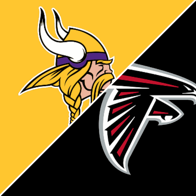 Breaking News: The Game between Vikings vs Falcons has Just been postponed due to…..