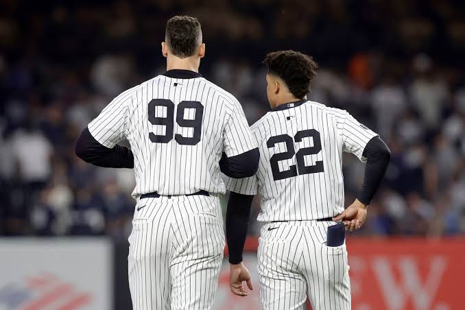 Pinstripe Alley’s 2024 Yankees and MLB predictions results