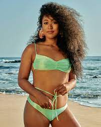 End of an era: Naomi Osaka made unexpected Announcement, which will leave you speechless…..
