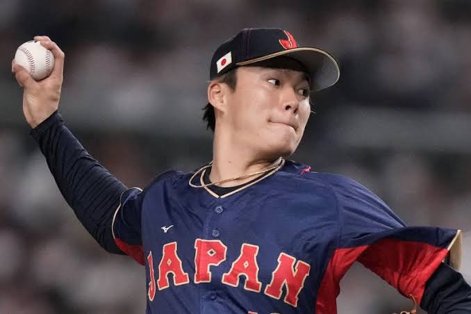 Breaking News: Dodgers Sign Sensational Pitcher in Record $260 Million Deal…