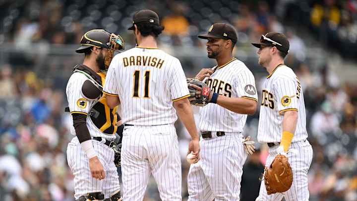 “Elite Point Guard Commits to San Diego Padres, Bolstering Their Quest for Future Championships”