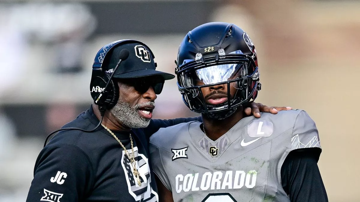 Deion Sanders’ reaction speaks volumes as Titans make drastic change with consequences for Shedeur, Read more…