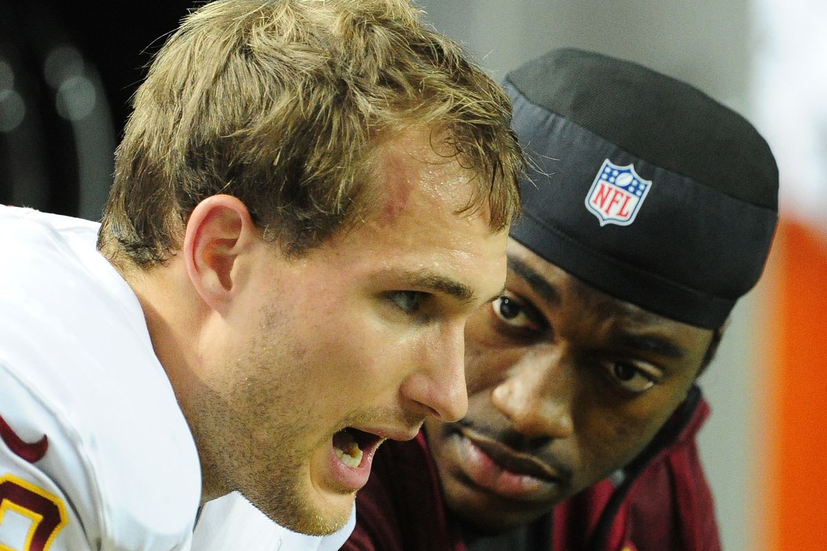 Kirk Cousins in Tears: Atlanta Falcons Announces Shocking Trade of QB Kirk Cousins Due To…