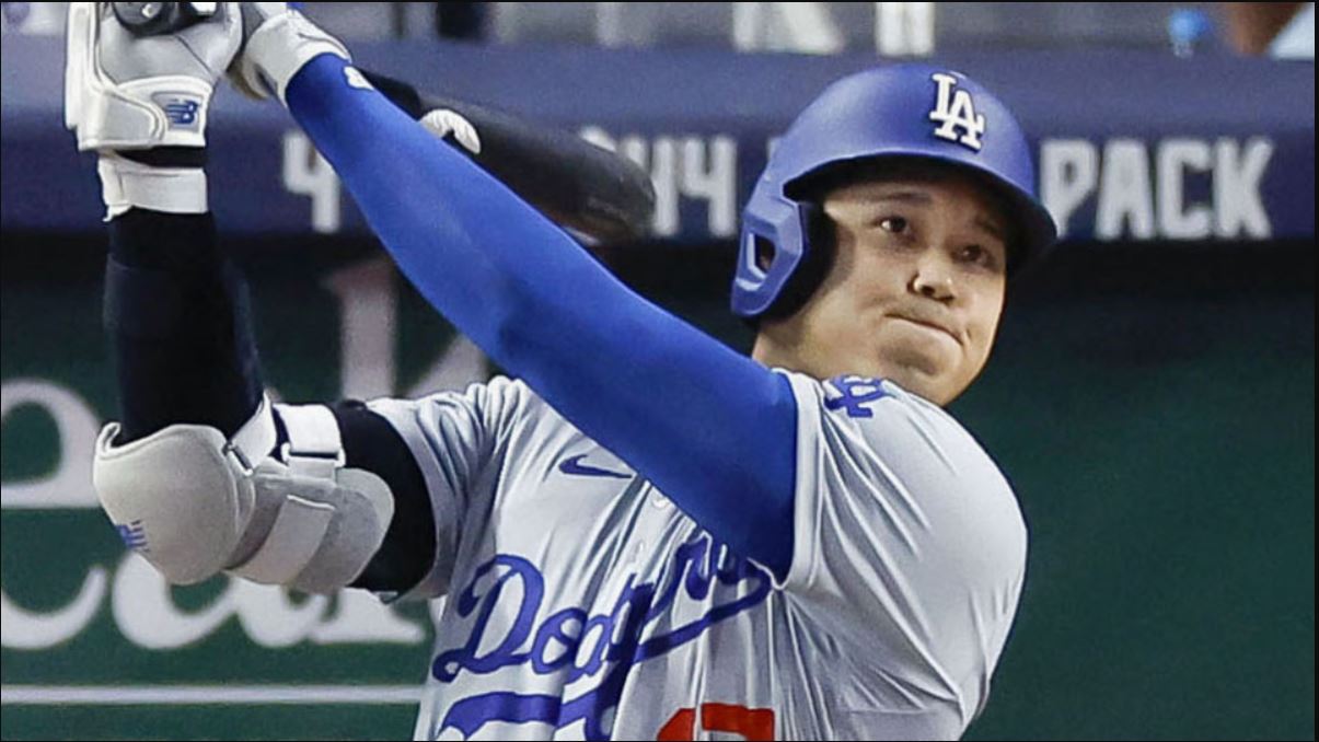 Shohei Ohtani’s plan revolution: Dodgers to trade three players by February 21