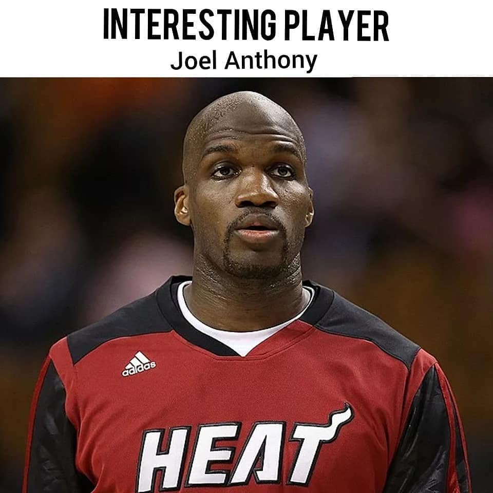 Former Miami Heat Canadian Elite Now The CEO