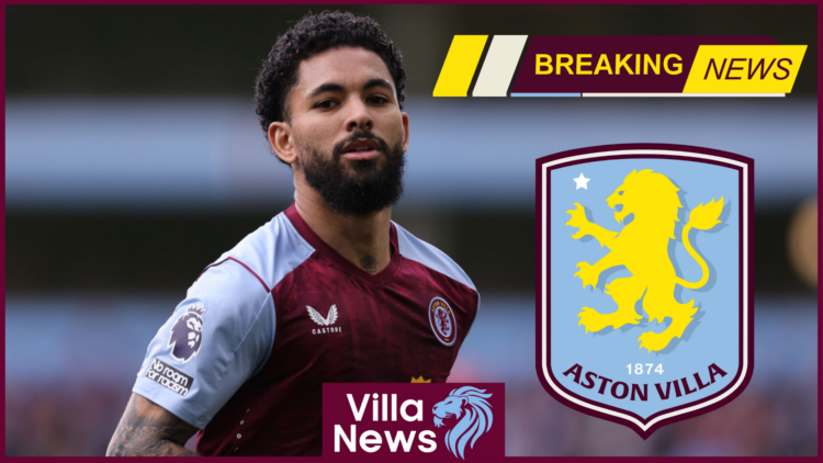  After Emery  confirms a replacement, the Aston Villa deal brings Roman here we go…