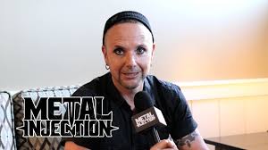 Paul Landers of Rammstein Speaks Out on Attempt to Exit the Music Industry: “You Can’t Take Me Out of This Business”……….