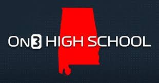 Breaking News: Alabama high school football coach retires after 25 years at the helm, due to…….