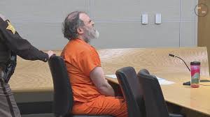 Shocking  News: A 55 year old Texas man was arrested after sending “sexually violent” messages to Caitlin Clark, details been revealed that……..