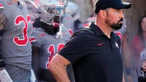 Breaking News : Ohio State Dealt Blow After Losing Projected $877,000 Star Playmaker on Friday……..
