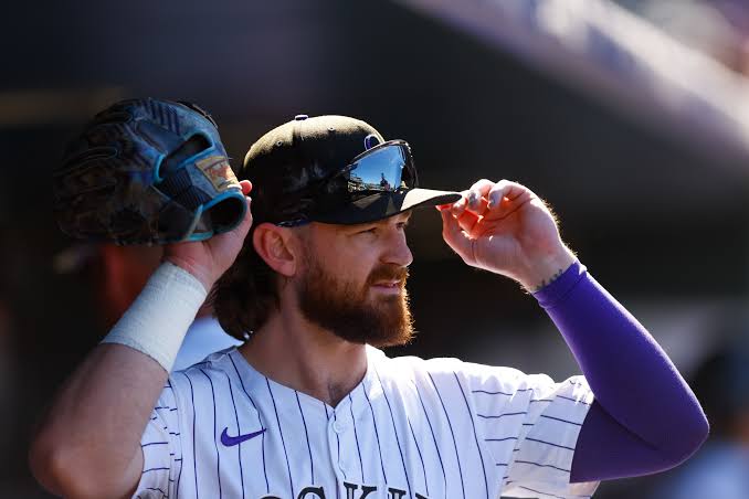 DONE DEAL: Braves Trade For $34 Million Star Infielder After Bombshell Report…