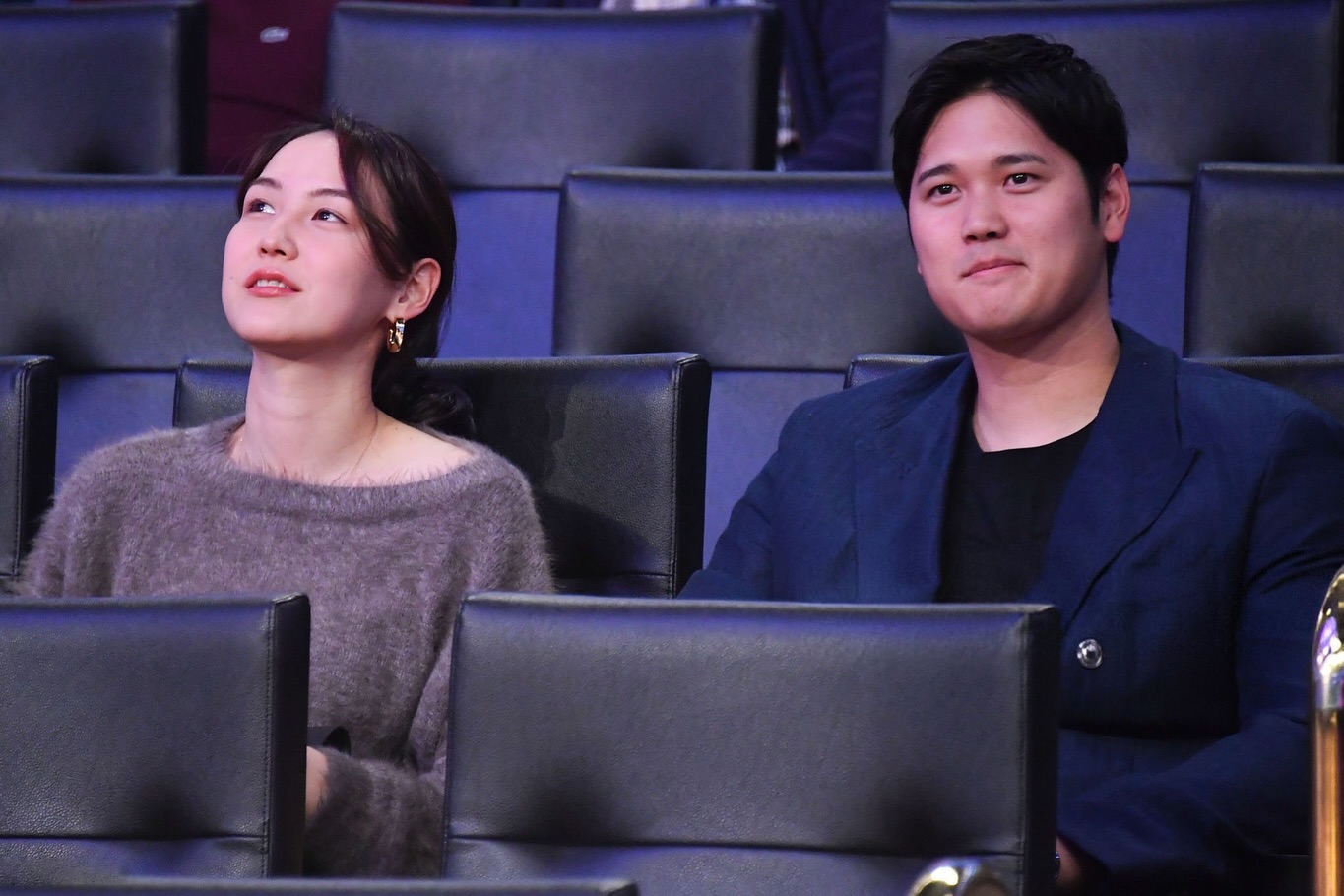 Netflix Announces Premiere of Documentary on the Life and Legacy of Shohei Ohtani in…