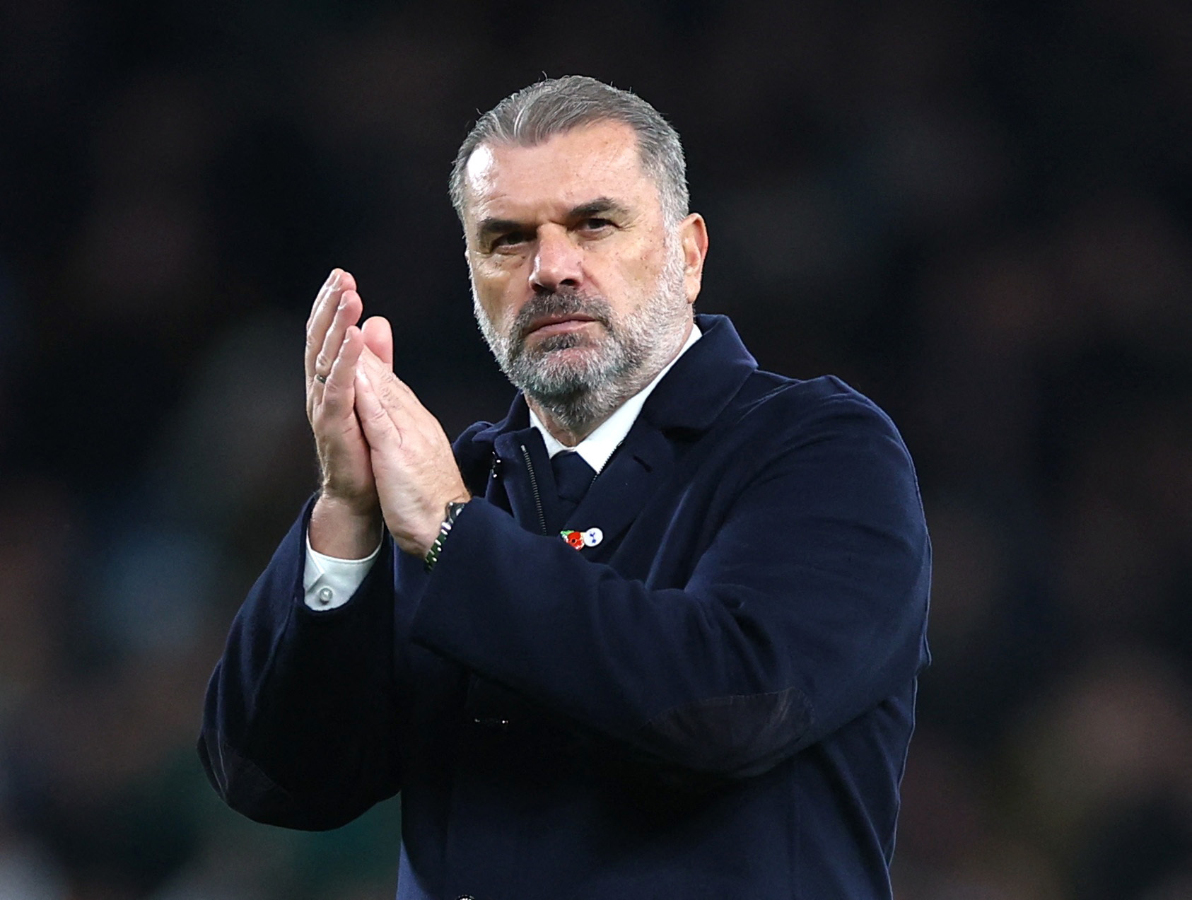 “Interested in a move”: Tottenham given green light to sign England international