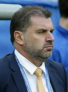 just in :Tottenham fans send clear Dane Scarlett message to Ange Postecoglou after what Mathys Tel did vs Ipswich..