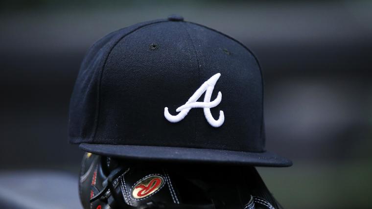 BREAKING NEWS: Braves named early trade fit for $56 million Cy Young winner to pair with Chris Sale.after the……..