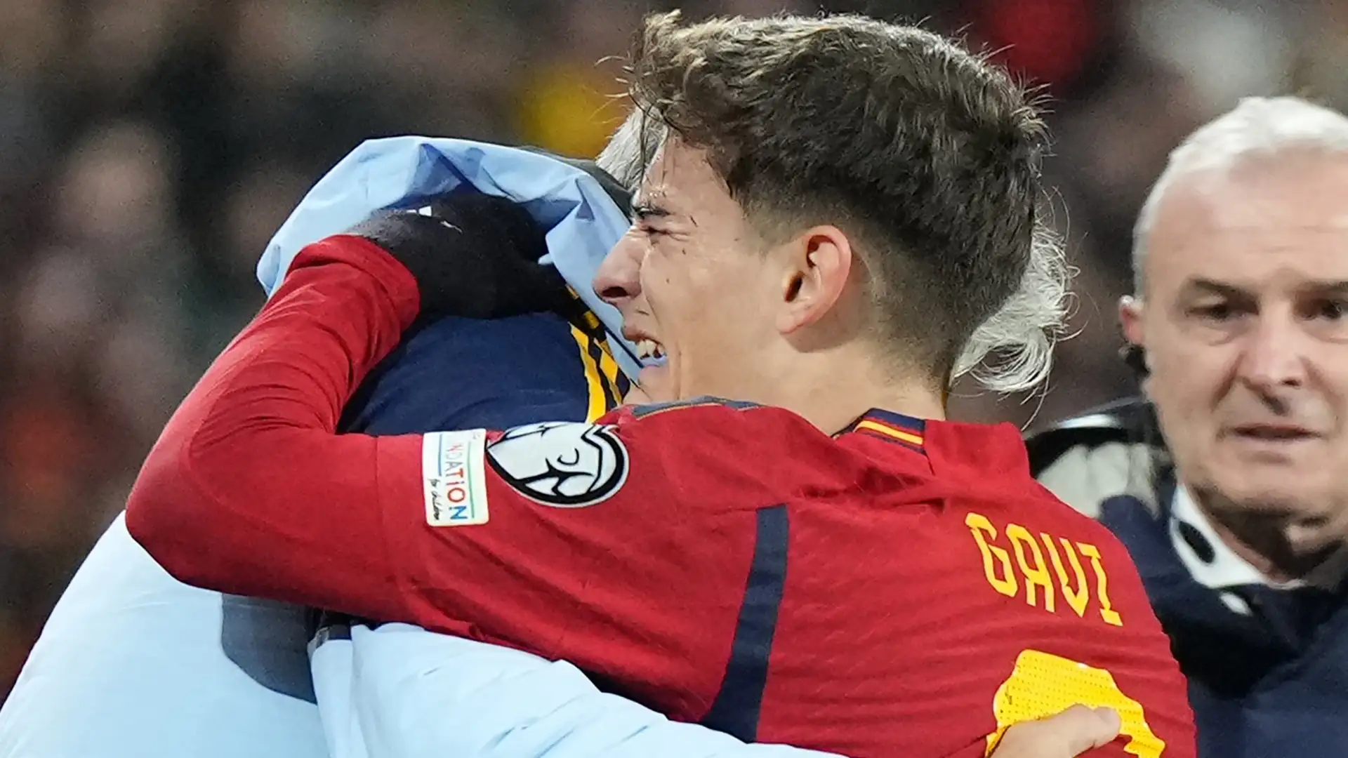 AC Milan Have €12M-Rated PSG, West Ham Target as Theo Hernández……..