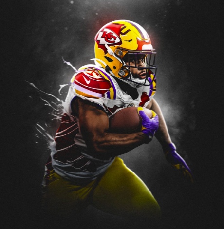 Mastering Fantasy Football: Strategies, Tips, and Winning Tactics for Success.. see more.