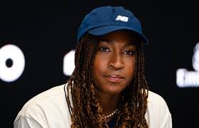 Coco Gauff commenta sulla sospensione di Jannik Sinner per doping: “Il processo deve essere aggiornato”