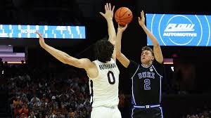 Cooper Flagg Tracker: Duke star reaches historic ACC heights while setting new-career high for rebounds….. Read more