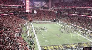 Breaking: Ohio State Athletics reports 2024 operating expenses of $292.3 million and a deficit of $37.7 million… Read more