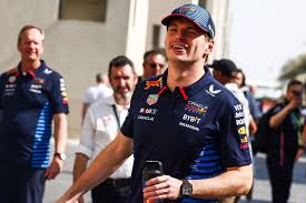 “Same design with added nonsense”: Red Bull fans troll the team’s new team kit for 2025 F1 season