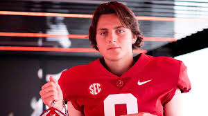Ryan Day Makes Intentions Clear for Julian Sayin Amid Arch Manning Debate After Confirming Future with Ohio State…