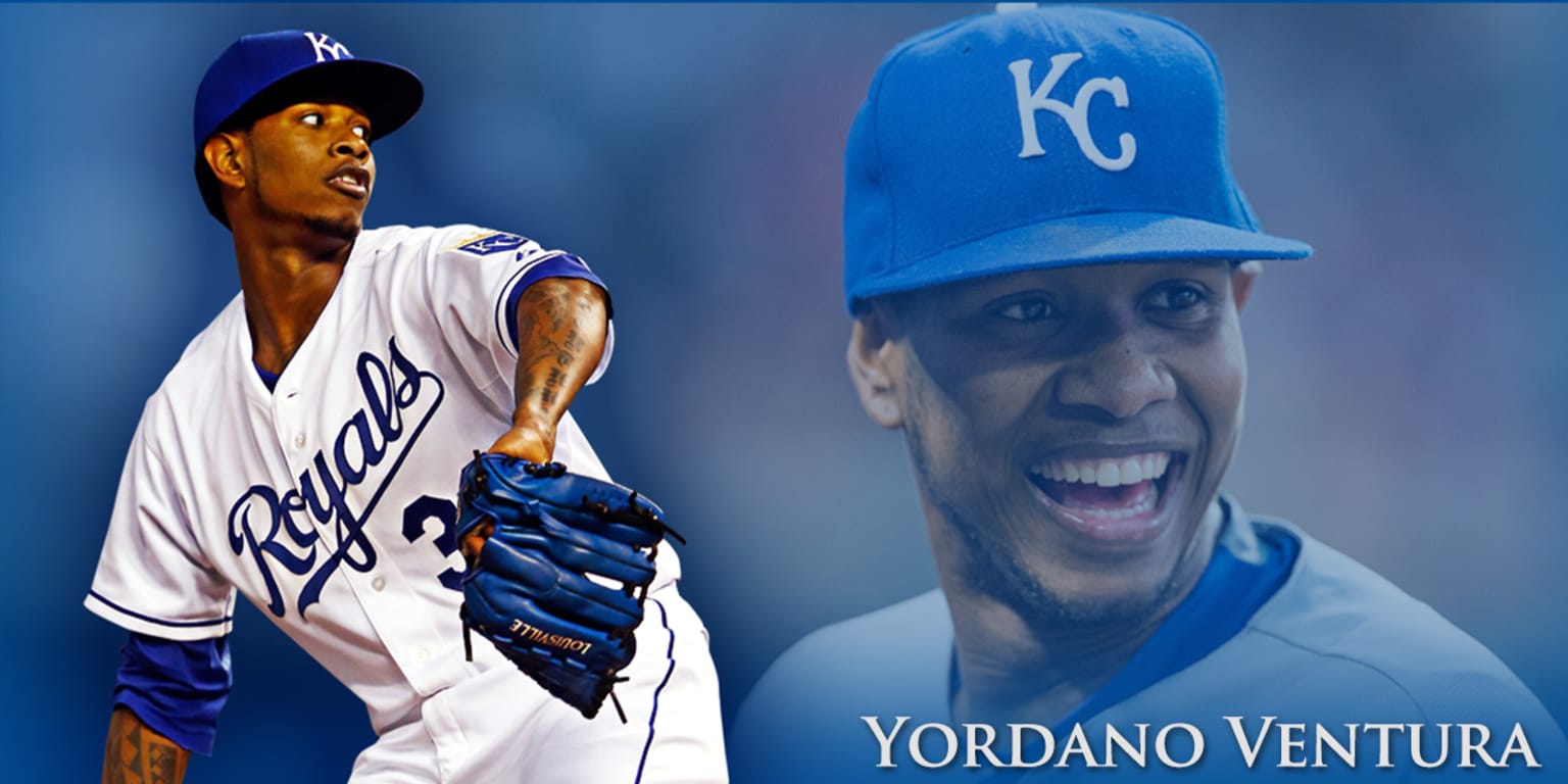 SAD NEWS: Kansas City Royals key man is gone so heartbreaking.after……