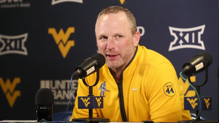 Breaking News: Darian DeVries Delivers Shocking Message to Mike Woodson Following Appointment as Indiana’s New Head Basketball Coach… Read more