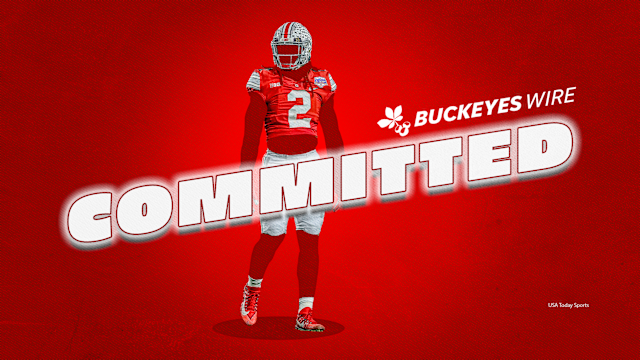 Ohio State football list Out The Kinds of Players they’re getting in its newest offensive line commitment…