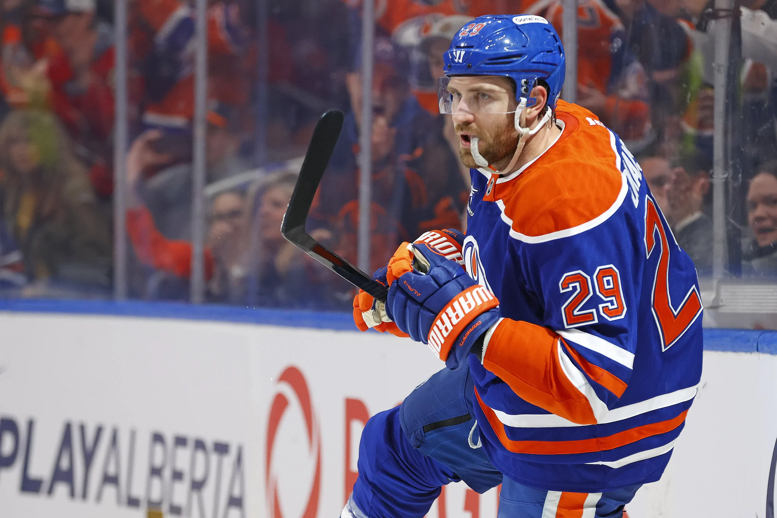 Breaking News: Leon Draisaitl doesn’t mince words about the Edmonton Oilers’ defensive collapses in recent games…